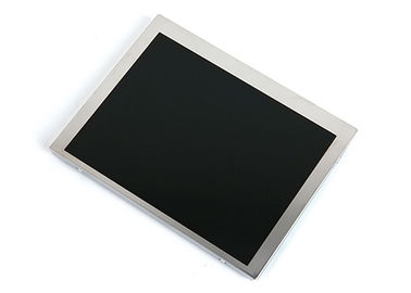 โมดูลแสดงผล TFT LCD 5.7 นิ้ว 320 * 240 สำหรับอุปกรณ์อุตสาหกรรม